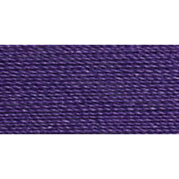 Aurifil Mako Cotton Thread Solid 50wt 1422yds Medium Lavender